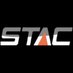 STAC Performance (@stacperformance) Twitter profile photo STAC Performance (@stacperformance) Twitter profile photo