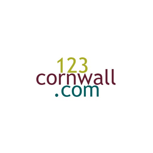 Tweeting & ReTweeting Everything Cornwall. What's on where & when. Where to eat, where to drink, where to party. #EverythingCornwall