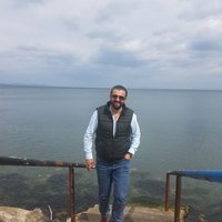 tahir gökhan (@tahir_gokhan) Twitter profile photo