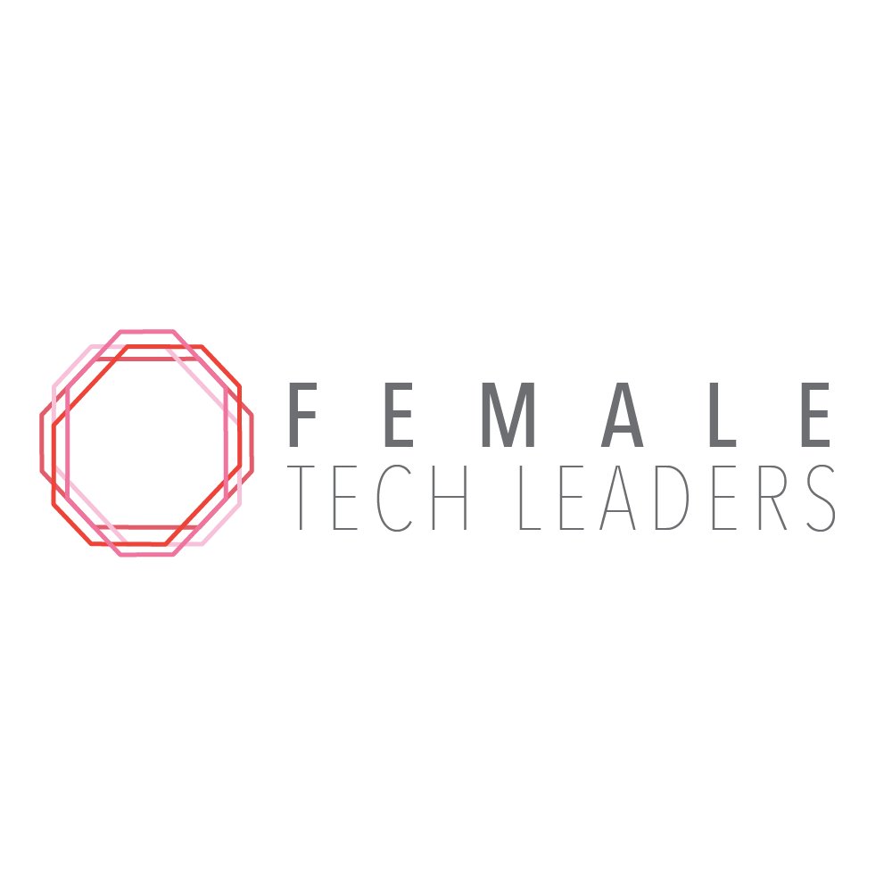 Female Tech Leaders