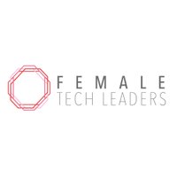 Female Tech Leaders (@ftl_munich) 's Twitter Profile