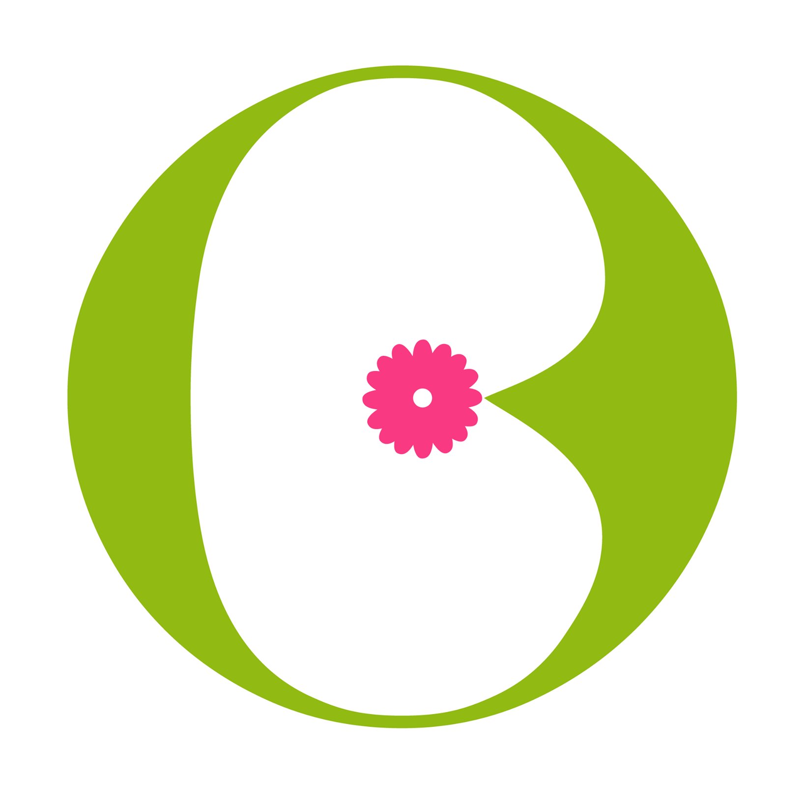 In the Food industry Onions & Blossoms is more than profit organisation, we go about our business while simultaneously funding social change.