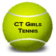 Official Girls Tennis twitter account for Cherokee Trail High School