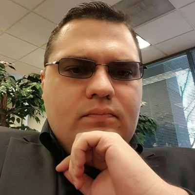 David R Carroll Davidrcarro11 Twitter