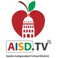 AISD.TV (@austinisdtv) 's Twitter Profile