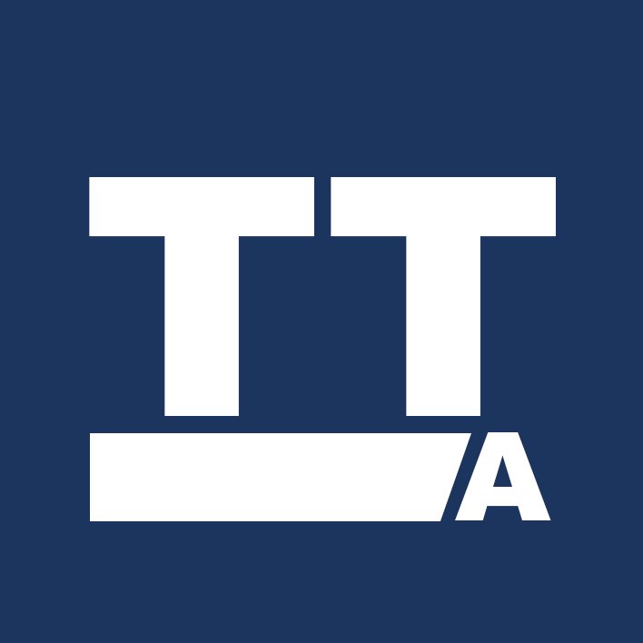 turnertelecoalx's profile picture. 