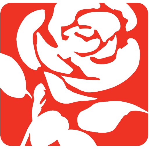 Official twitter account for Chingford and Woodford Green Labour Party.