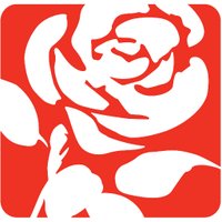 CWG Labour(@cwg_labour) 's Twitter Profile Photo