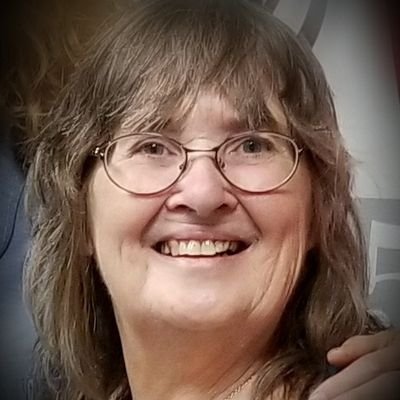 PennyLeLeux's profile picture. 