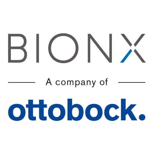 BionX is an Ottobock company. This profile is no longer active follow us @ottobockUS_CA