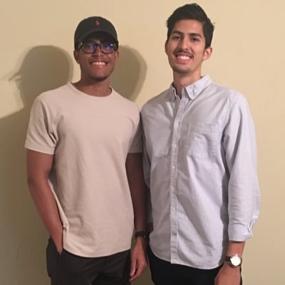 CesaCease_O's profile picture. TAMU '19