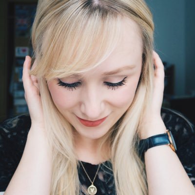 0711 - Kesselliebe ❤️ | 👩🏼🎓 Freiburg | Kreative Biografie Not Found