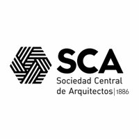 @SCA Arquitectos (@scadifusion) 's Twitter Profile Photo @SCA Arquitectos (@scadifusion) 's Twitter Profile Photo