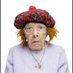 Tweets De Mamy (@tweets_de_mamy) Twitter profile photo Tweets De Mamy (@tweets_de_mamy) Twitter profile photo