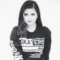 Kaia Syarief (@kaiaaa23) 's Twitter Profile