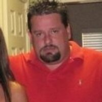 johnny siler - @soonerboy1969 Twitter Profile Photo