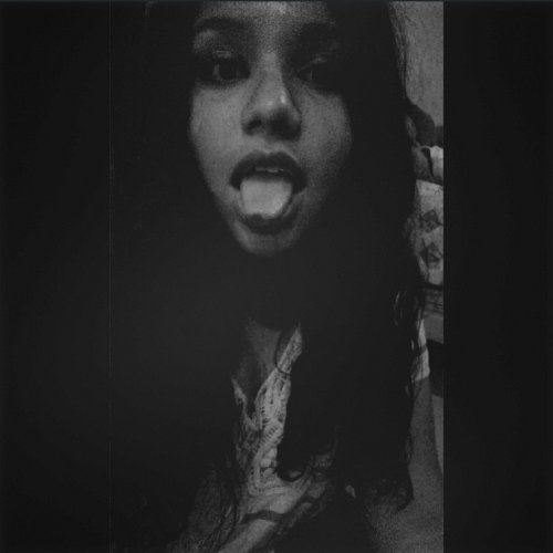 Daniarodgz's profile picture. uwu