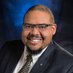 Dr. Michael Anthony (@drmanthony) Twitter profile photo Dr. Michael Anthony (@drmanthony) Twitter profile photo