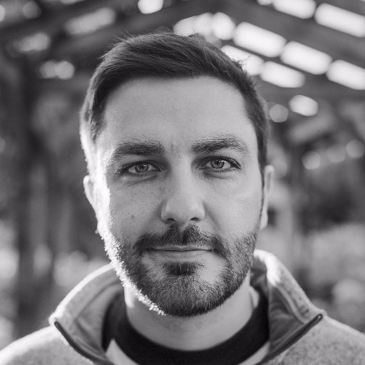 lanetbruno's profile picture. Managing Director @ SVB Talk to me about fundraising, capital strategies, and managing dilution.