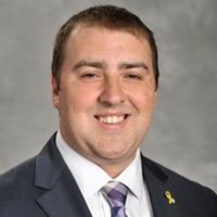 Benny Smith (@bennytsmithjr) 's Twitter Profile