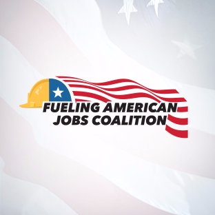 A coalition of union workers and independent American refiners fighting to fix EPA’s flawed Renewable Fuel Standard.