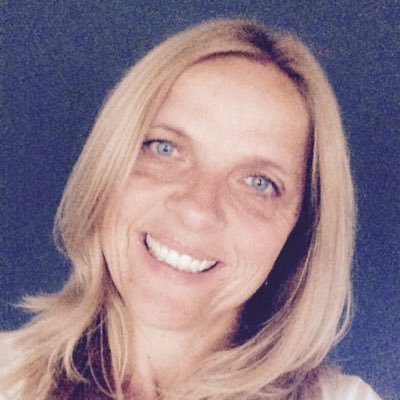 @NancyRemijnse