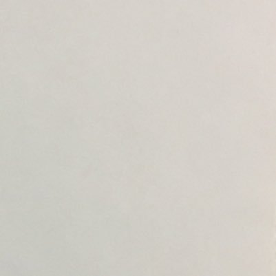 accxnai's profile picture. 