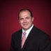 Todd Krygier (@tkrygier) Twitter profile photo Todd Krygier (@tkrygier) Twitter profile photo