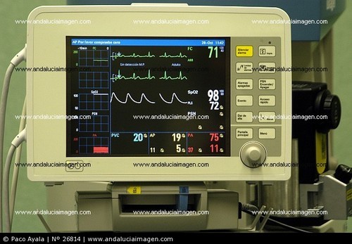 infomedicinaval's profile picture. informacion sobre, Medicos, Medicinas, equipos medicos alquiler; servicios a domicilio de cuidados, sistemas todo relacionado a la medicina en Valencia