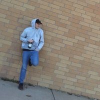 J Savvy (@jaysabil2) 's Twitter Profile