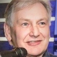 Pat Crotty (@patcrottykk) 's Twitter Profile