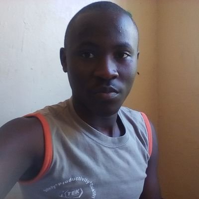 65fb9b3eb6aa4bb's profile picture. 