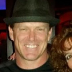 DrBrianIBDesign's profile picture. Performance Psychologist, Remodeling Contractor, Lean Practitioner and Integrator of Transformational Solutions for Well-Being and Environments of Joy