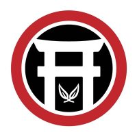 Rakkasan Tea Company (@rakkasantea) 's Twitter Profile