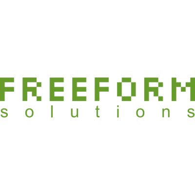 Freeform Solutions is a not-for-profit social enterprise.
We provide IT solutions (Drupal, Backdrop CMS, CiviCRM) to NFPs and public sector groups.