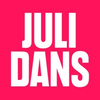 Julidans (@julidans) 's Twitter Profile