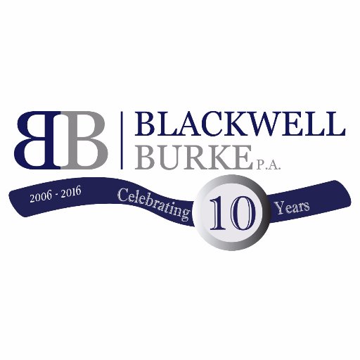Founded in 2006 by current chairman Jerry W. Blackwell and prominent Minneapolis trial attorney Martin “Skip” Burke. Mr. Burke passed away in Jan. 2016.