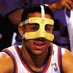 nate santos (@midtownnate) Twitter profile photo nate santos (@midtownnate) Twitter profile photo