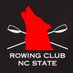 Rowing Club at NCSU (@rowingclubncsu) Twitter profile photo Rowing Club at NCSU (@rowingclubncsu) Twitter profile photo