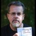 Timothy Savage - IG @tim.savage66 (@timsavage66) Twitter profile photo Timothy Savage - IG @tim.savage66 (@timsavage66) Twitter profile photo