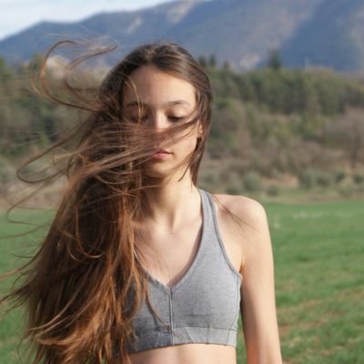 GirlsRowland's profile picture. Hunter is my all. HE FOLLOWS