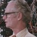 B.F. Skinner Plays Himself (@bfskinnermovie) Twitter profile photo B.F. Skinner Plays Himself (@bfskinnermovie) Twitter profile photo