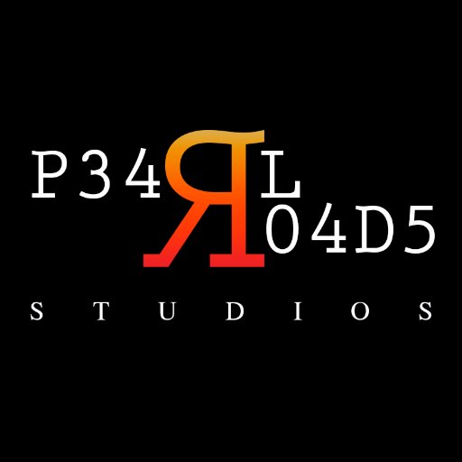 PearlRoads Studios