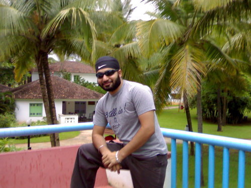 toolfree's profile picture. i am smart and alwaays try to help others