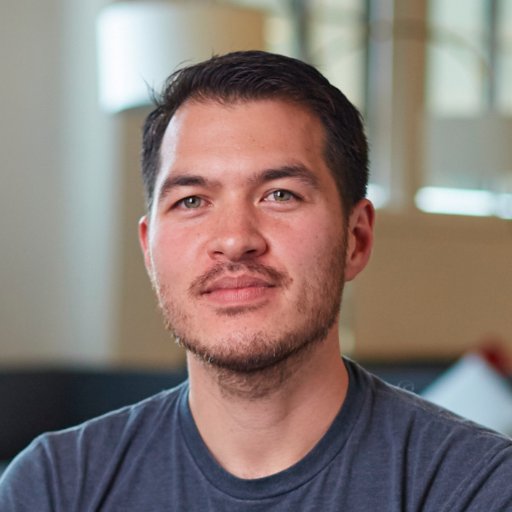 alowe's profile picture. Flying and aircraft ownership. Cloud platforms. Product at @celonis, former @twilio.