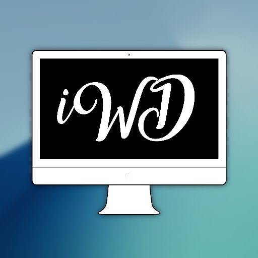 iwindroid_esp's profile picture. Blog donde puedes encontrarr lo mejor en trucos y aplicaciones/progrmas para android, ios, wiindows y mac