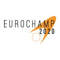 ACTRIS-EUROCHAMP (@eurochamp2020) 's Twitter Profile