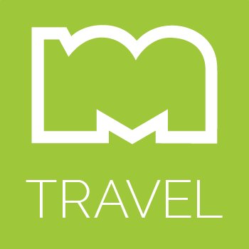 MapQuest_Travel Profile Picture