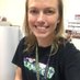 Jerica Wyant (@mrswyanteges) Twitter profile photo Jerica Wyant (@mrswyanteges) Twitter profile photo