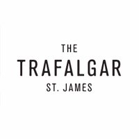Trafalgar St. James (@trafalgarsw1) 's Twitter Profile